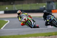 PJ-Motorsport-2019;donington-no-limits-trackday;donington-park-photographs;donington-trackday-photographs;no-limits-trackdays;peter-wileman-photography;trackday-digital-images;trackday-photos